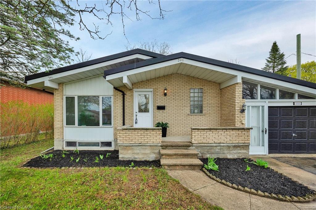 Listing 35817 Image