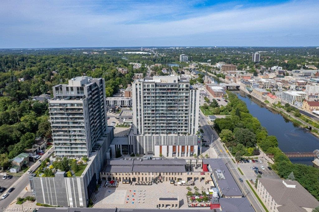 Listing 300259 Image