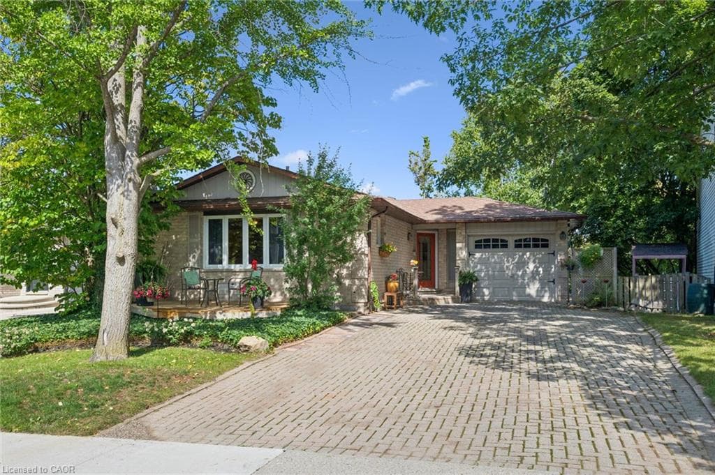 Listing 308880 Image