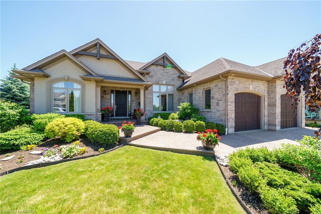Listing 238498 Image