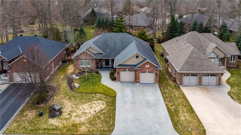 Listing 53307 Image
