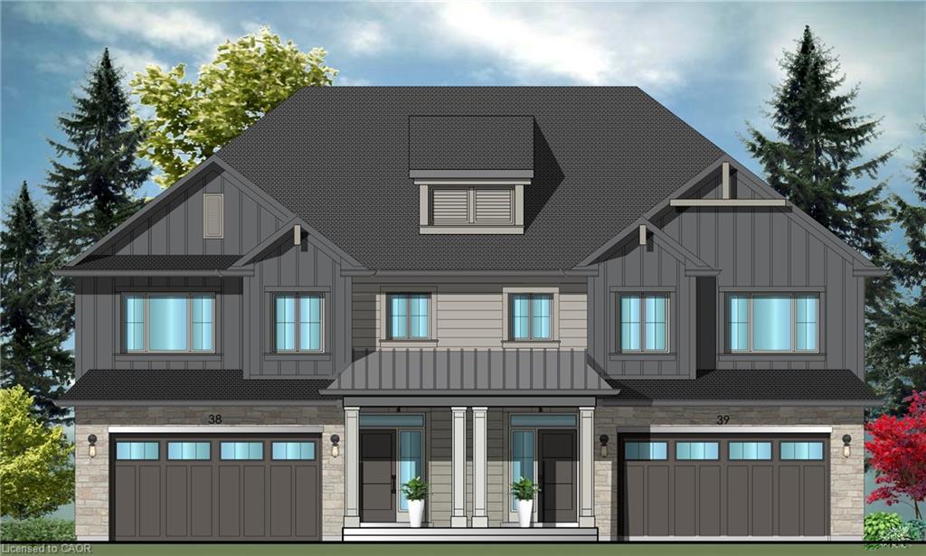 Listing 114137 Image
