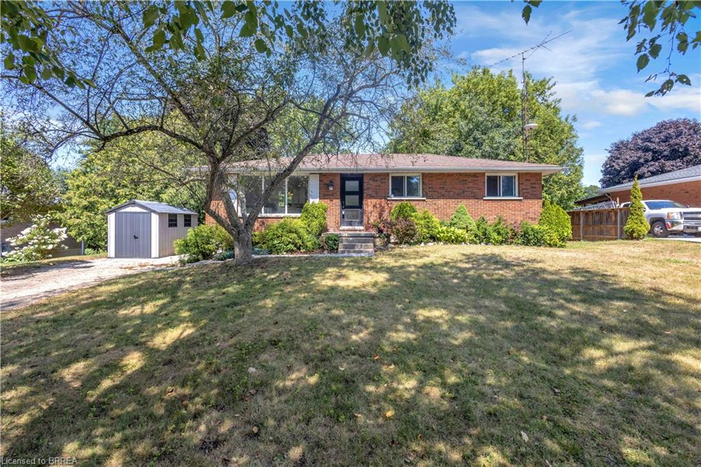 Listing 237155 Image