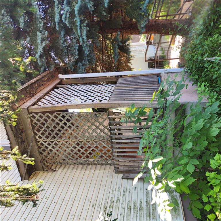 Listing 208889 Image