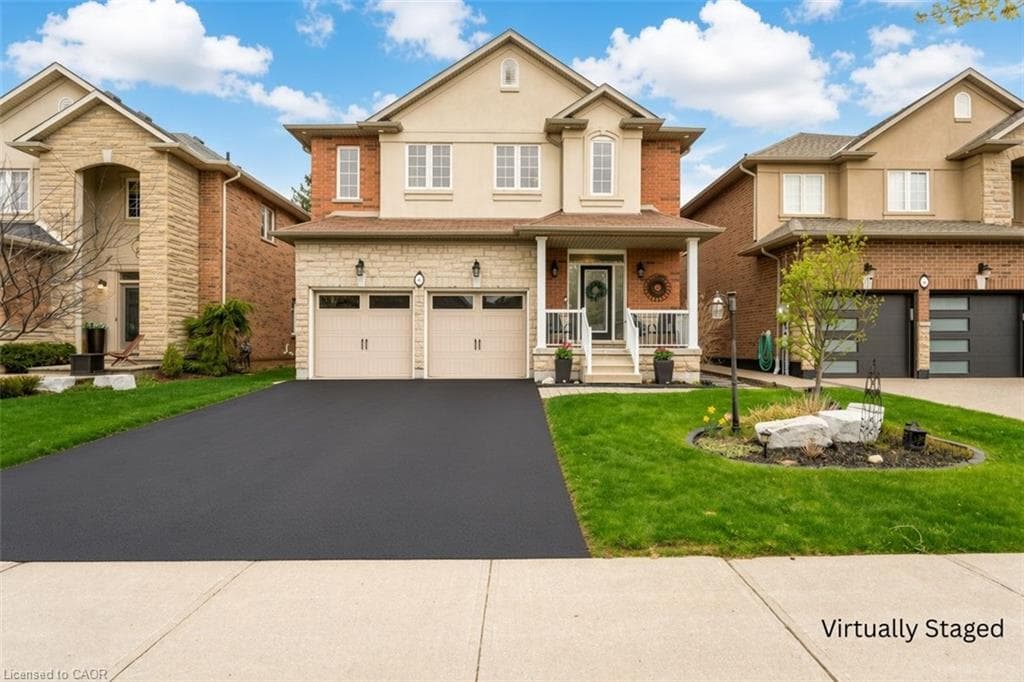 Listing 285193 Image