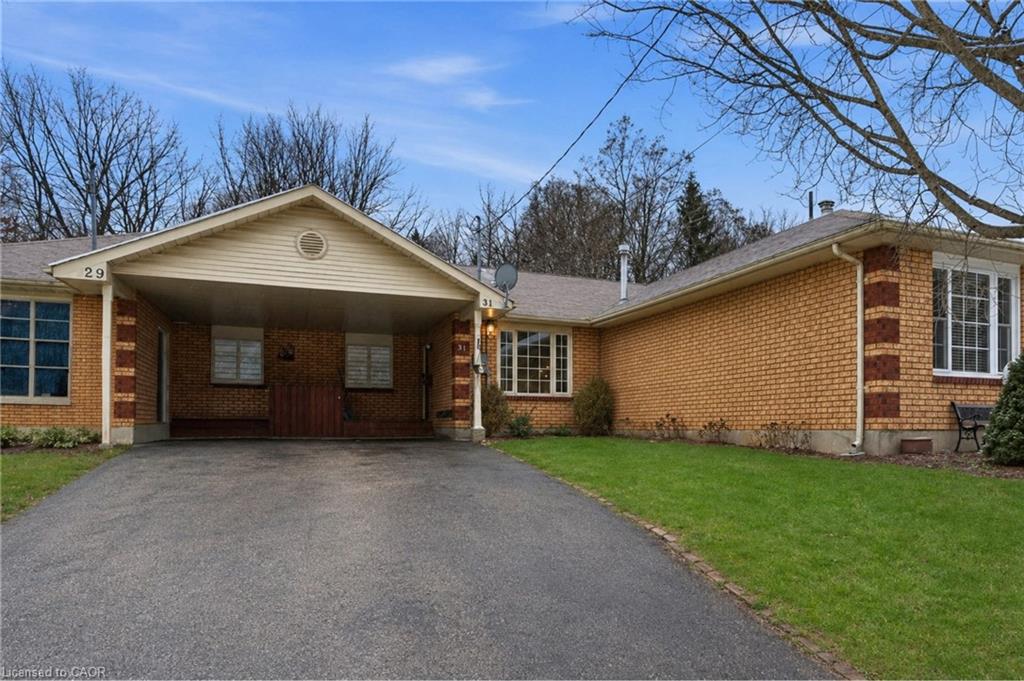 Listing 67666 Image