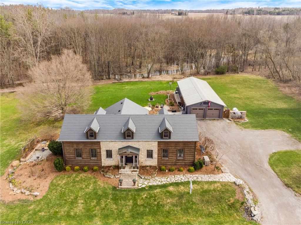 Listing 101263 Image