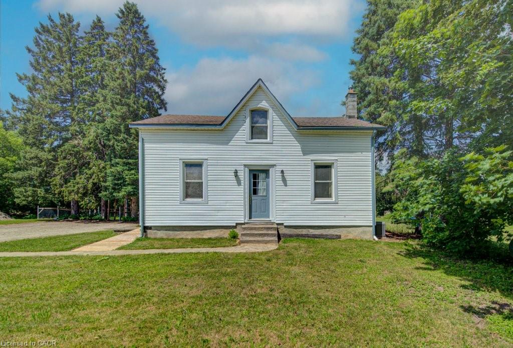 Listing 165016 Image