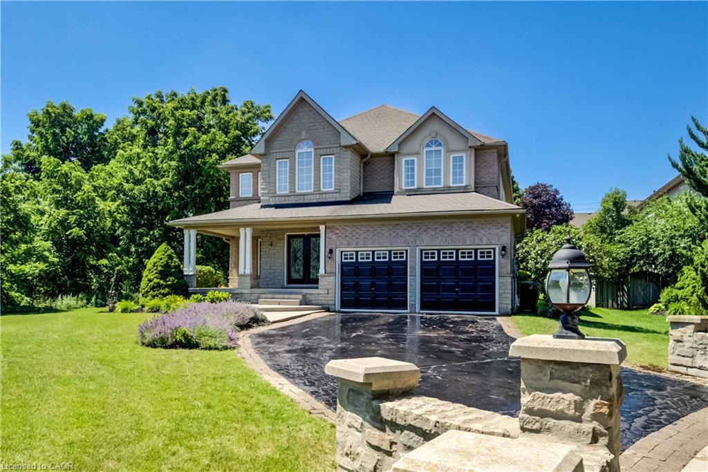 Listing 185707 Image
