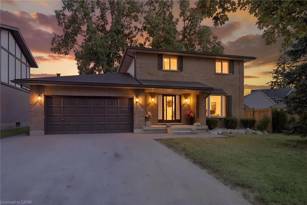 Listing 314840 Image