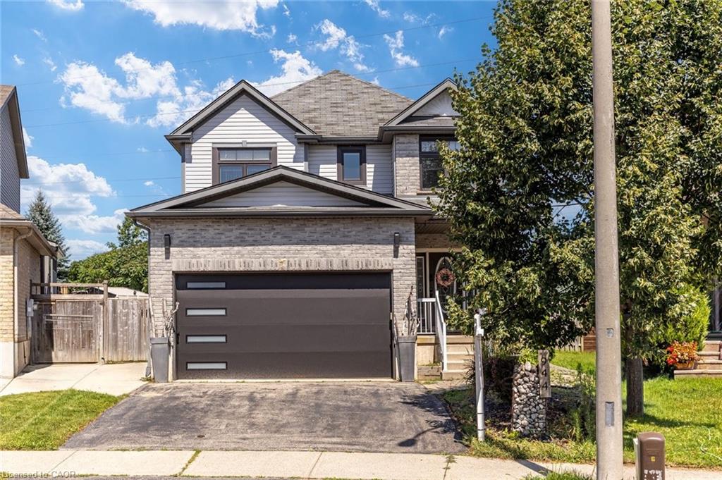 Listing 269502 Image