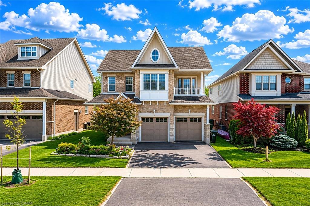 Listing 63510 Image