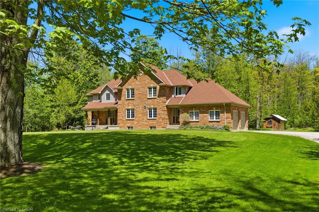 Listing 205340 Image