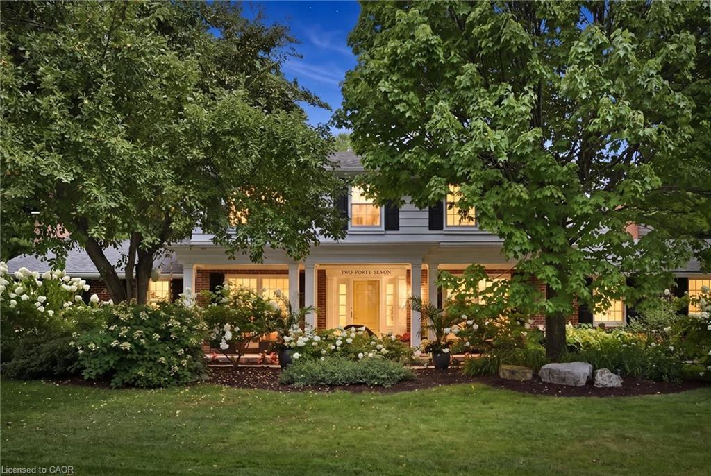 Listing 261685 Image