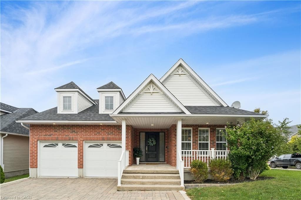 Listing 301928 Image