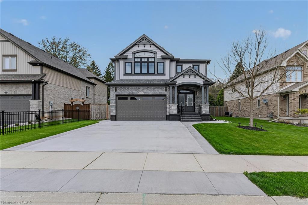 Listing 39145 Image