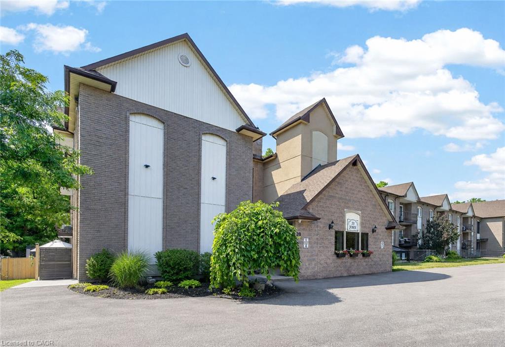 Listing 212045 Image