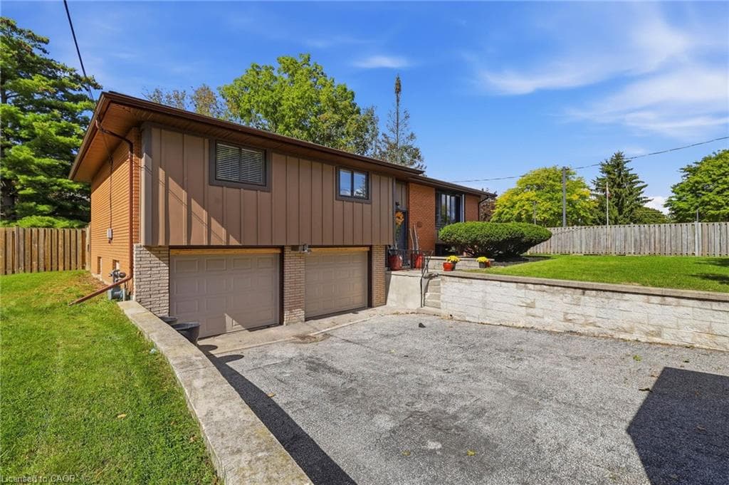 Listing 350346 Image