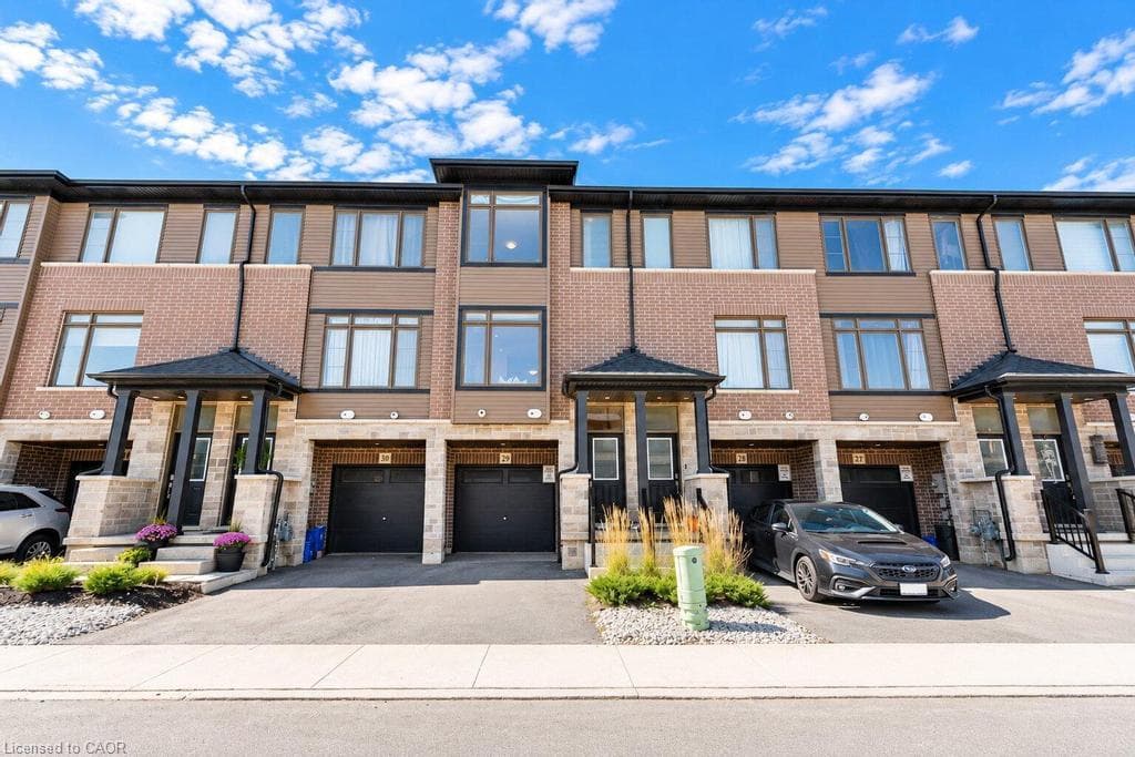 Listing 354769 Image