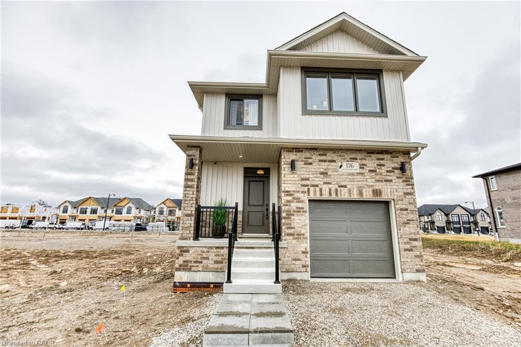 Listing 284248 Image