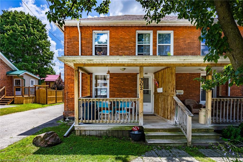 Listing 178454 Image