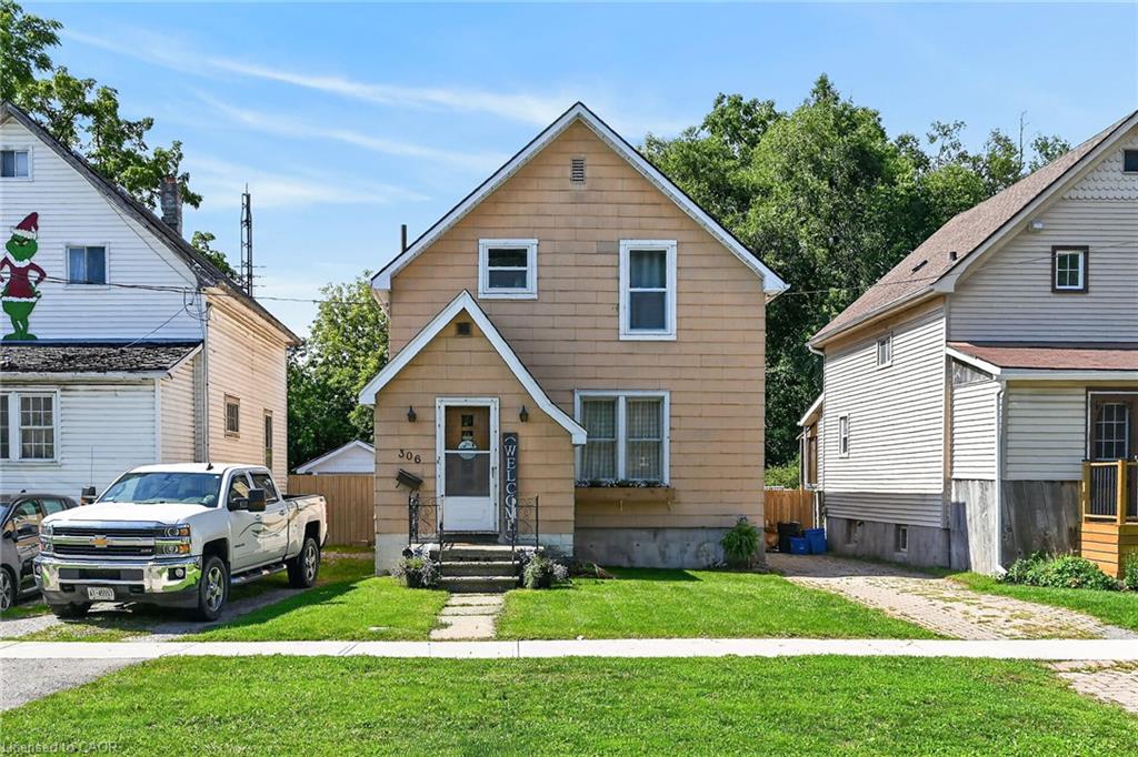 Listing 277812 Image