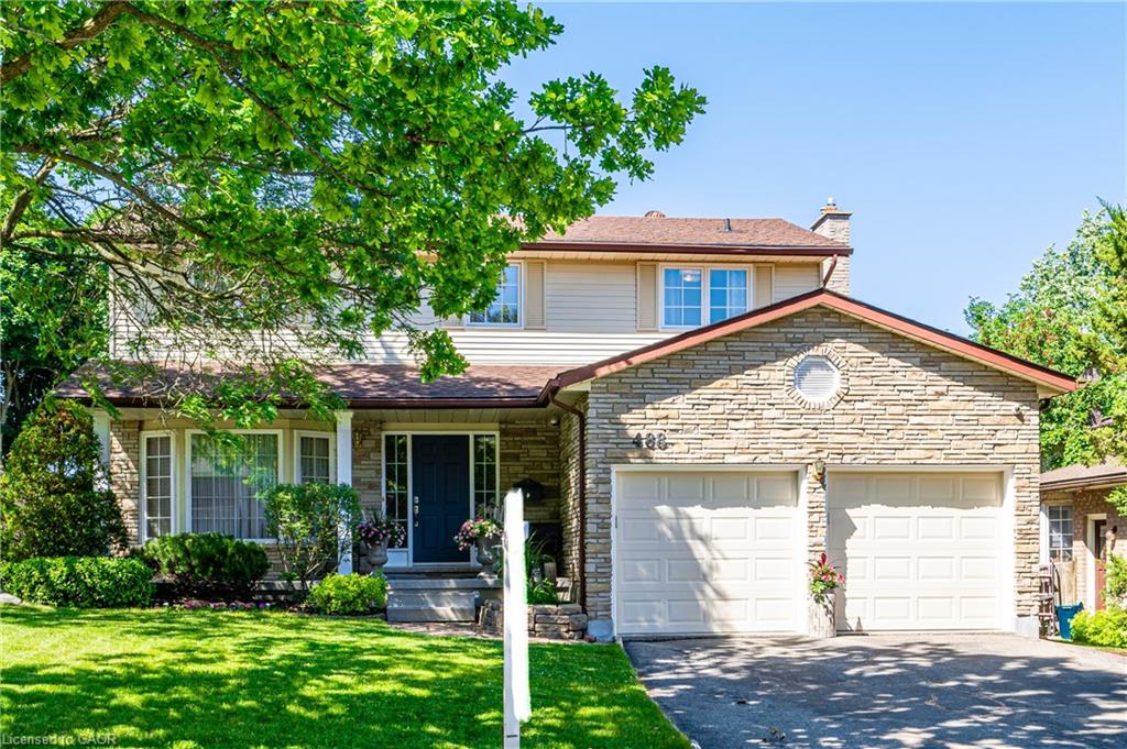 Listing 32509 Image