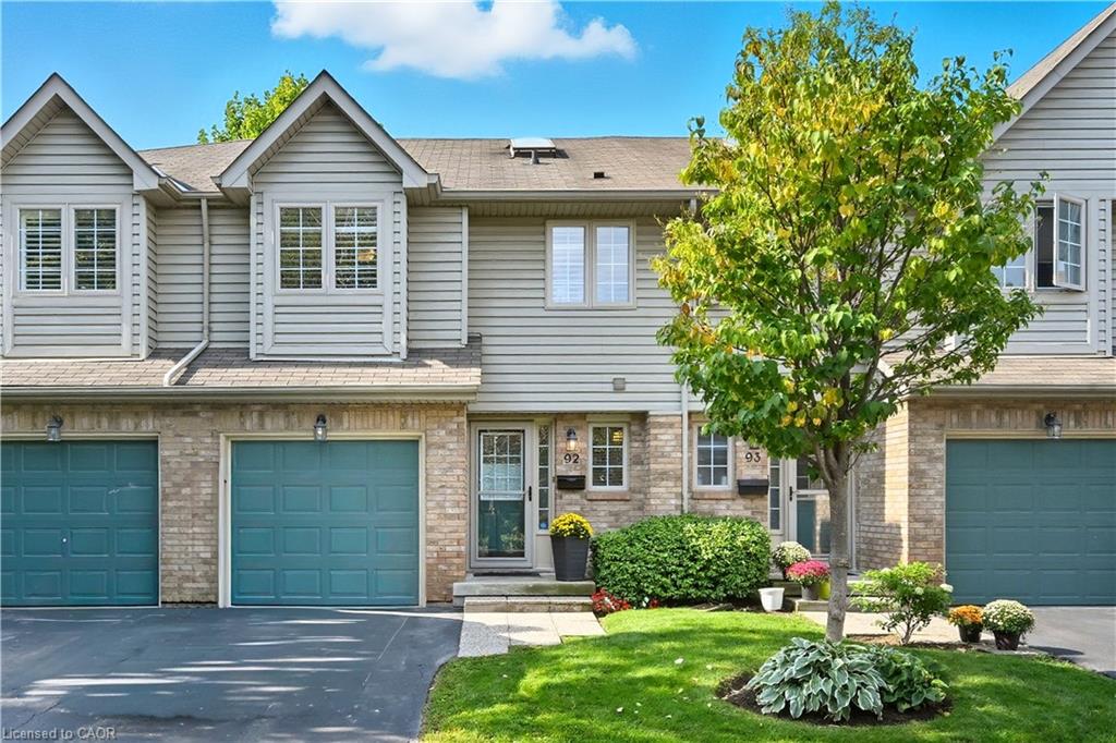 Listing 203532 Image