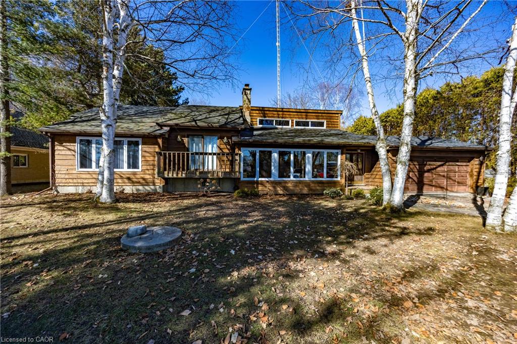 Listing 67750 Image