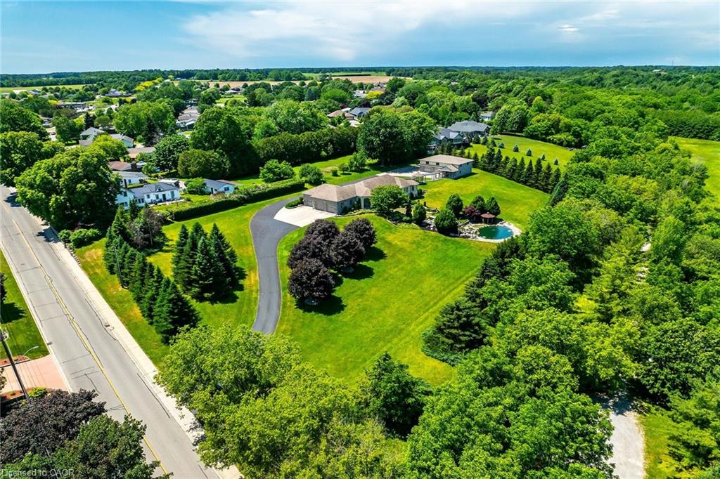Listing 119029 Image