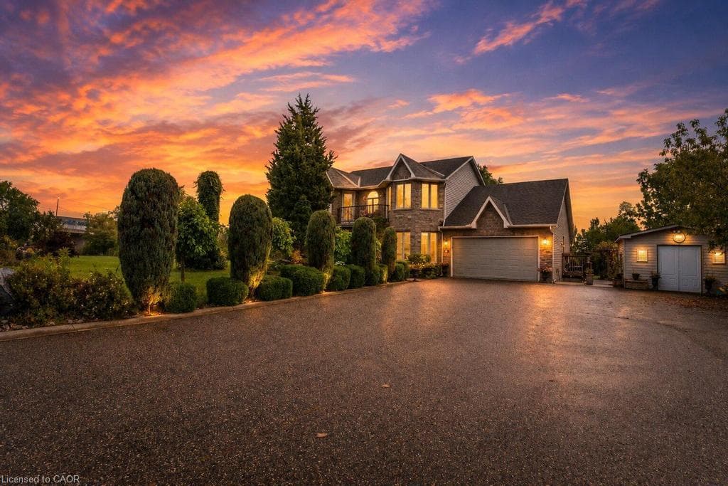 Listing 289277 Image