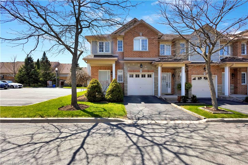 Listing 256810 Image