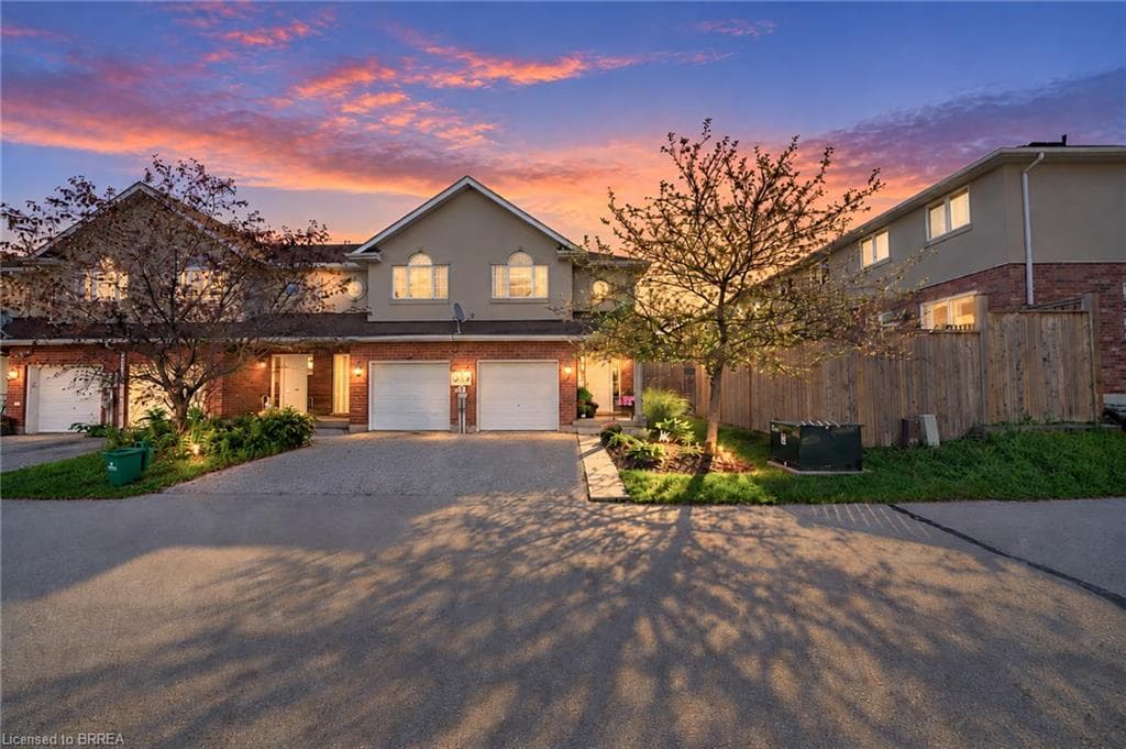 Listing 297209 Image