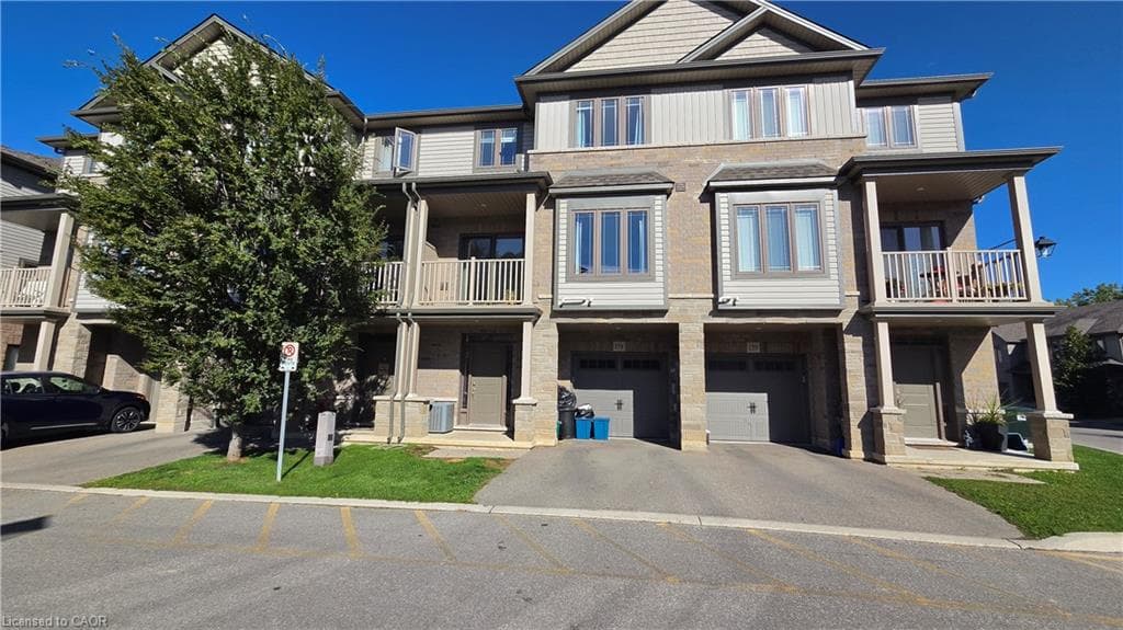 Listing 340736 Image