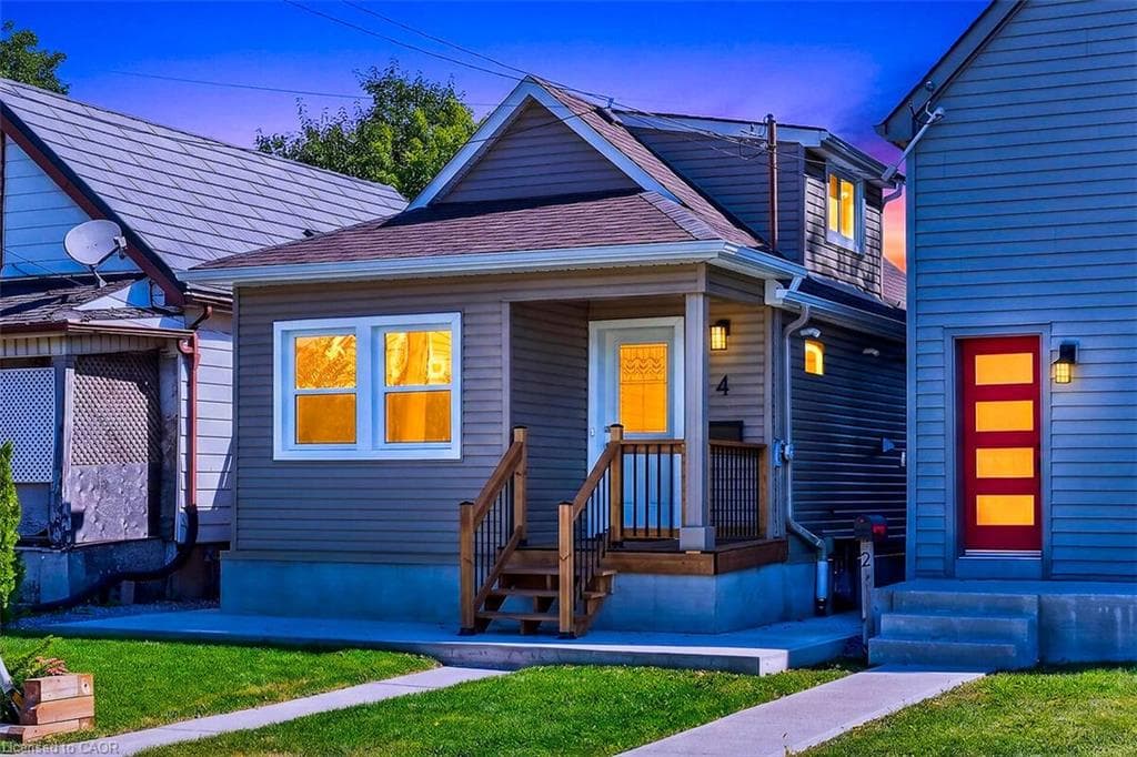 Listing 331600 Image