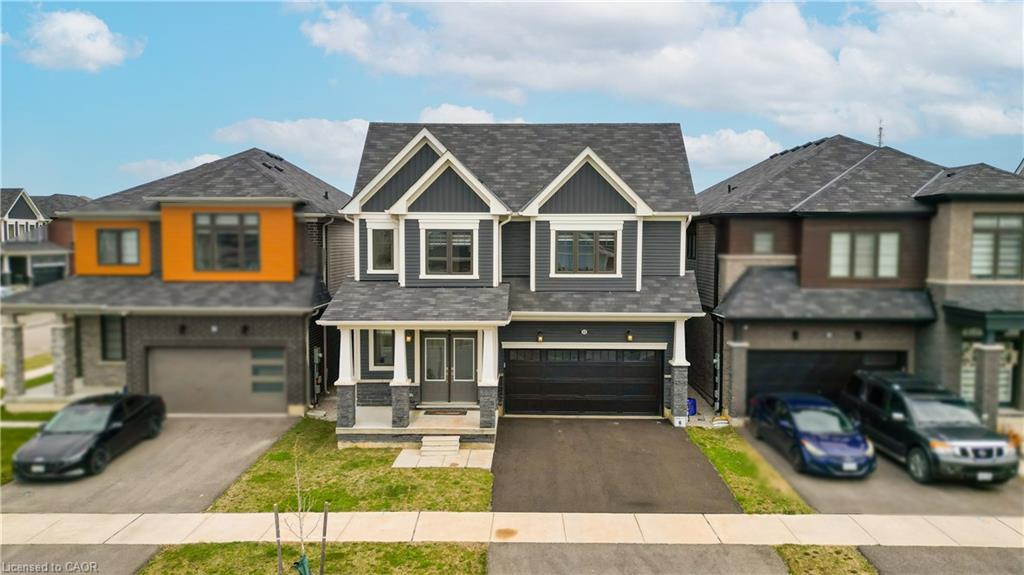 Listing 164776 Image