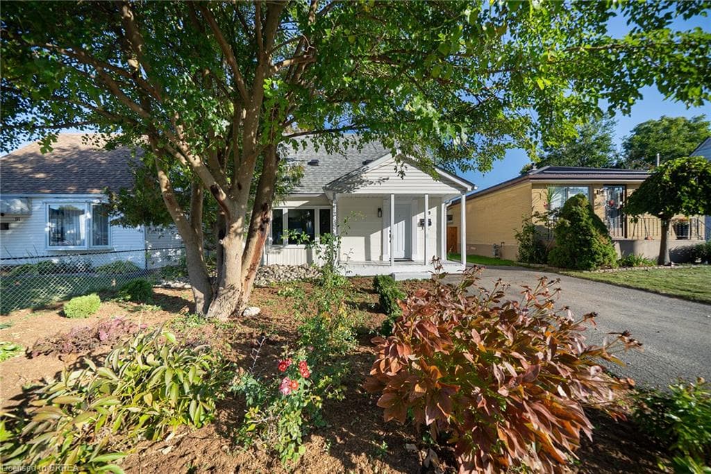 Listing 336083 Image