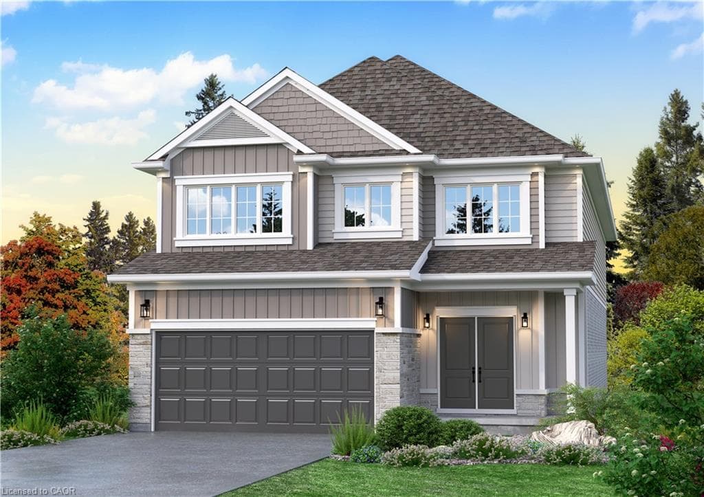 Listing 311290 Image