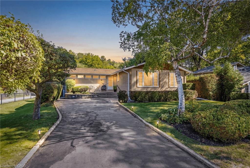 Listing 190586 Image