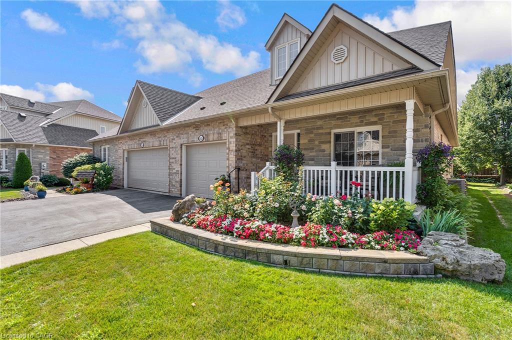 Listing 204160 Image