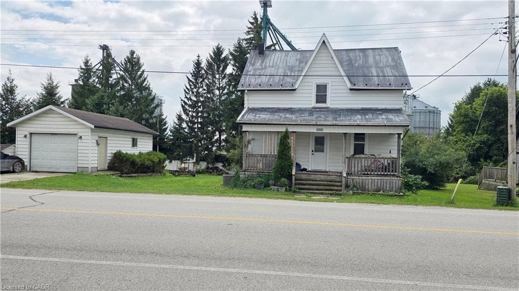 Listing 292330 Image