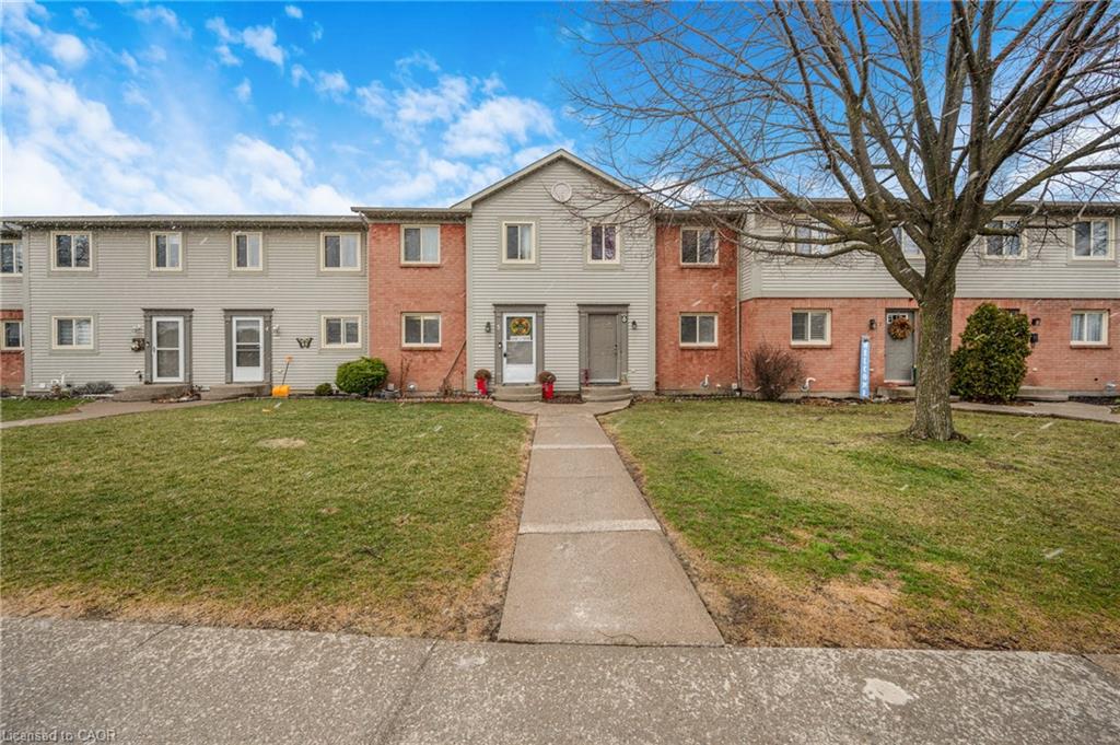 Listing 35977 Image