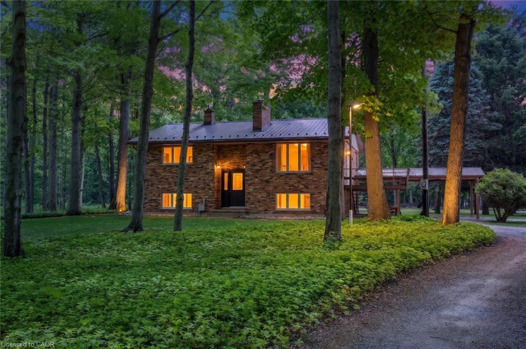 Listing 100635 Image