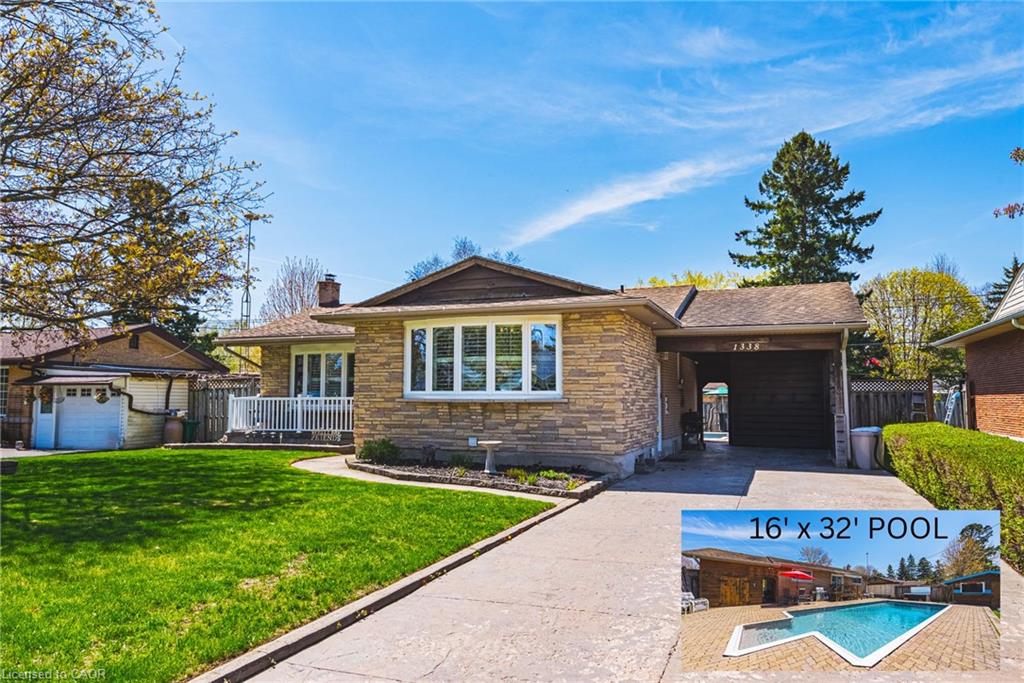 Listing 236311 Image
