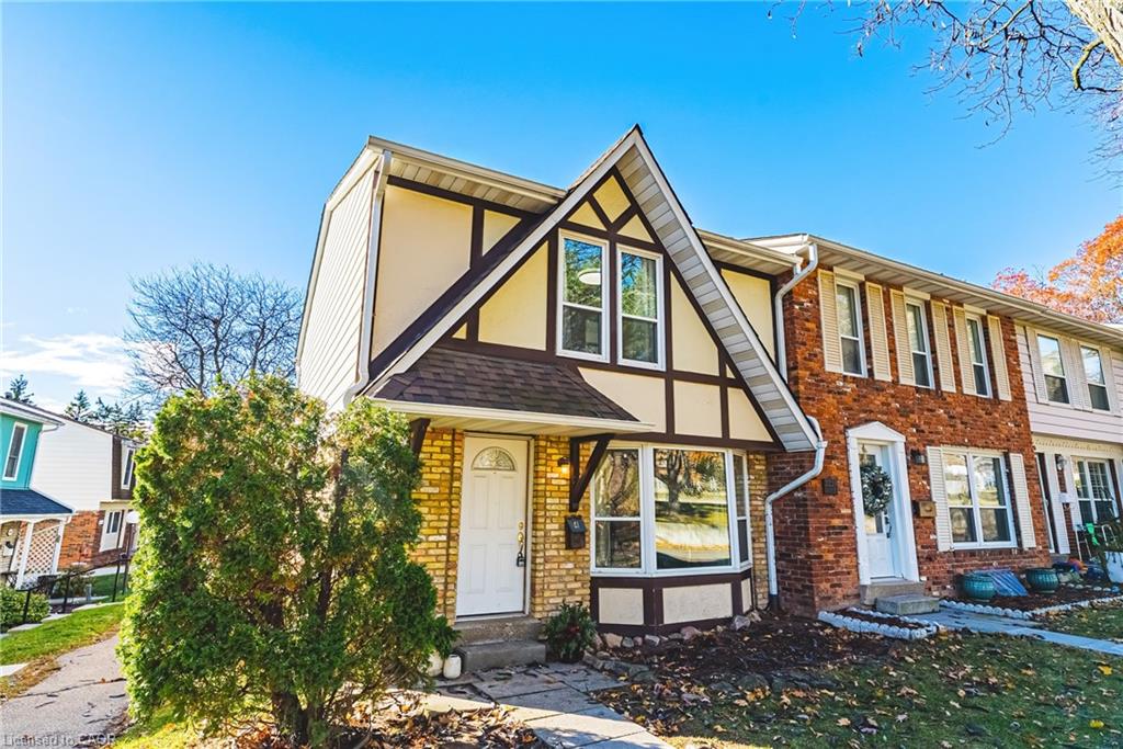 Listing 143837 Image
