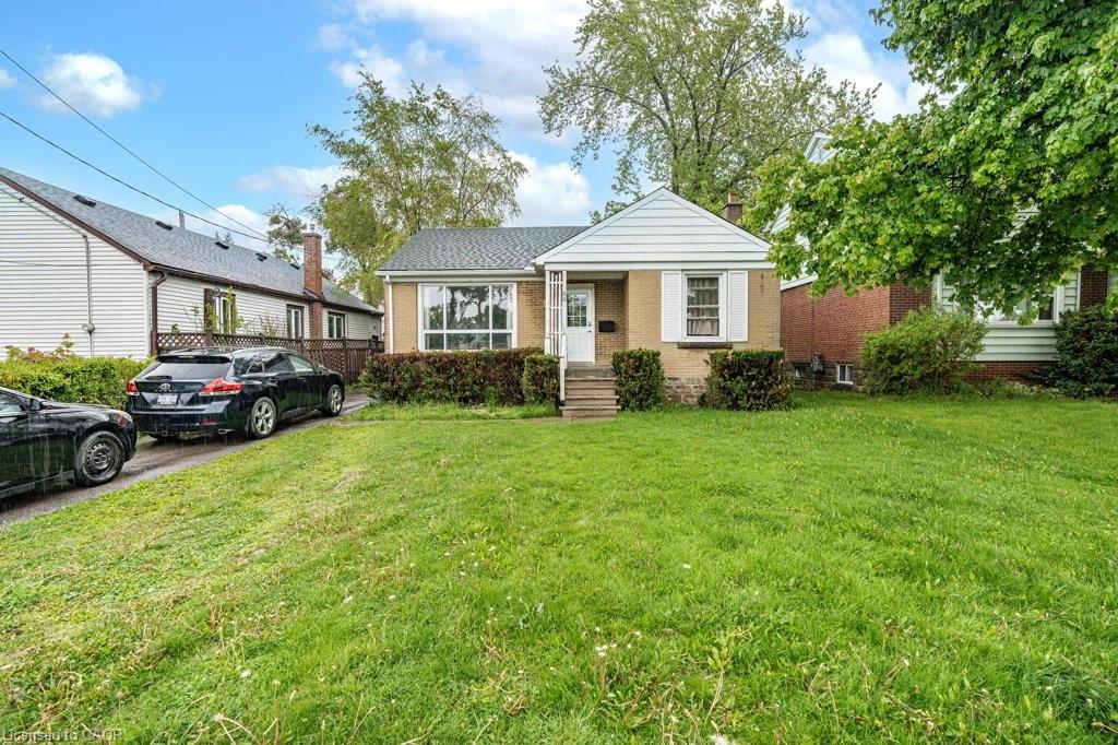 Listing 65908 Image