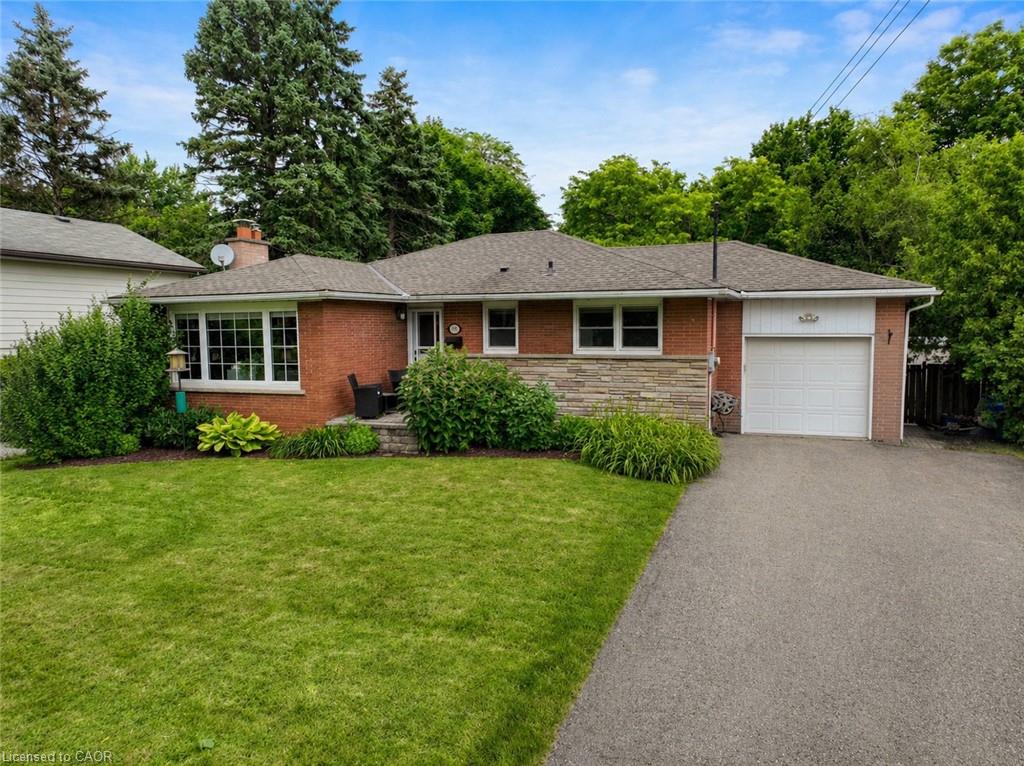 Listing 80836 Image