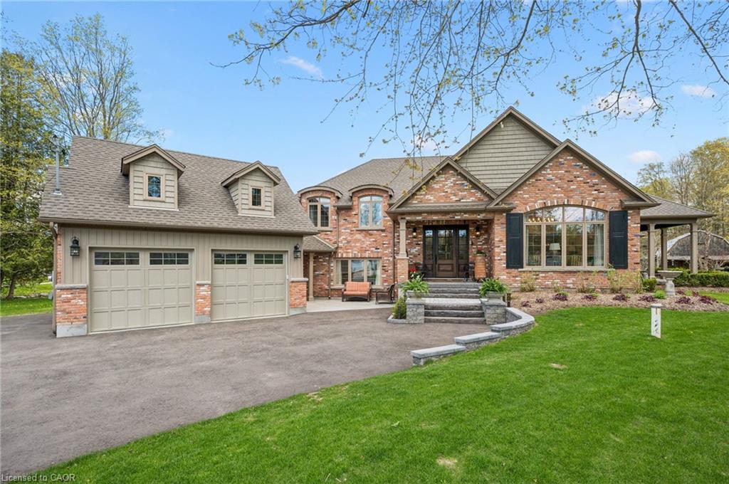 Listing 95274 Image