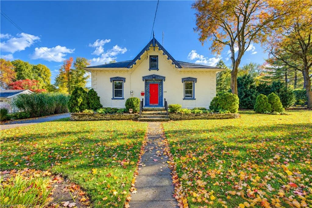 Listing 359910 Image