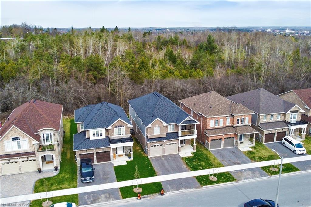 Listing 147404 Image